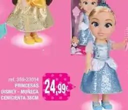 FROIZ Johnnie walker - whisky black label 12 años oferta