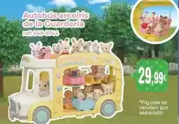 FROIZ Mahou - cerveza 0,0 tostada oferta