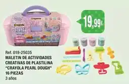 FROIZ Viña costeira - vino ribeiro blanco oferta