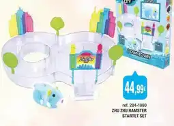 FROIZ Licor crema orujo oferta