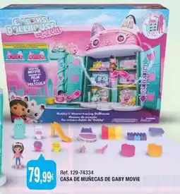 FROIZ Diamir - atun claro en aceite de girasol oferta