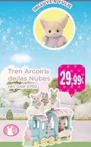 FROIZ Havana club - ron 7 años oferta