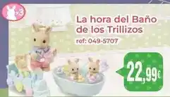FROIZ Zorka - quitagrasas oferta