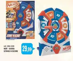 FROIZ El águila - cerveza oferta