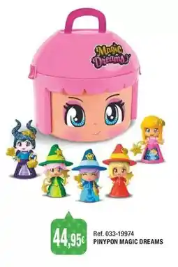 FROIZ Apis - tomate natural 40 monodosis oferta