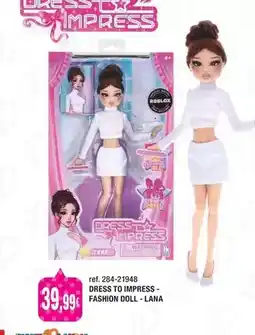 FROIZ Bombay - ginebra sapphire oferta