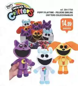 FROIZ Excelencia - aceitunas rellenas de anchoa oferta