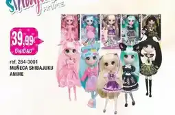 FROIZ Hellmann's - salsa césar oferta