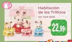 FROIZ Martínez - salsa juan con queso cheddar ideal nachos cubo oferta