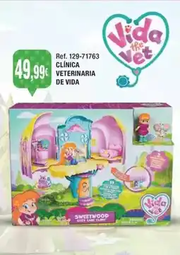 FROIZ Alesves - tomate frito oferta