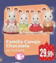 FROIZ Soabel - servilleta blanca oferta