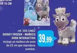 FROIZ Fuze tea - te verde maracuya, limon o limon sin azucar oferta