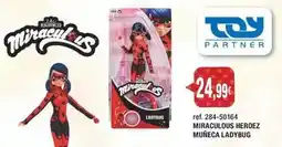 FROIZ Cabreiroa - agua oferta