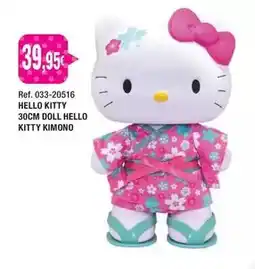 FROIZ El nogal - cocktail cubo hosteleria oferta