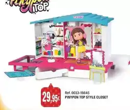 FROIZ Mango - sartén pujadas excalibur mango inox 24cm oferta