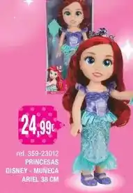 FROIZ Diamir - tallos de esparragos oferta