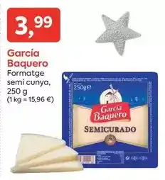 FROIZ Schwarzkopf - champú gliss ultimate oil elixir o repair oferta