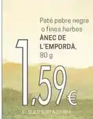 FROIZ Mixa - leche corporal urea rica repair+ para piel muy seca dosificador oferta