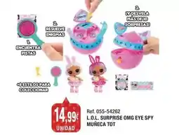 FROIZ Somat - vajillas maquina gel antigrasa oferta