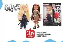 FROIZ Scottex - servilletas blancas 1 capa 64 u oferta