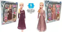 FROIZ Tenn - piedra blanca oferta