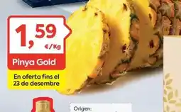 FROIZ Elvive - champú anticaída growth booster oferta