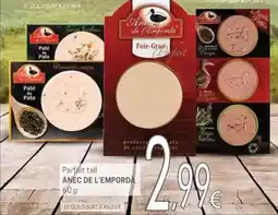 FROIZ Cutex - quitaesmalte hidratante oferta