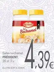 FROIZ Colgate - enjuague bucal plax verde oferta