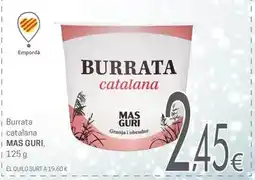 FROIZ Perfect - crema age dia oferta