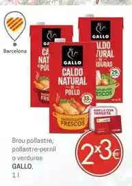 FROIZ Delial - protector solar oferta