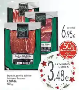 FROIZ Delial - protector solar pistola sensitive oferta