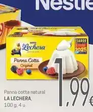 FROIZ Johnson's - champú oferta