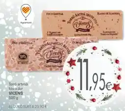 FROIZ Dodot - pañal activity extra t3 60 u, t4 52 u o t5 48 u oferta