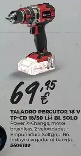 Carrefour Pilot - pack 3+1 roller frixion ball oferta