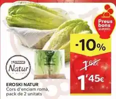 Carrefour Mochila pets dálmata chihuahua bulldog o poodle oferta