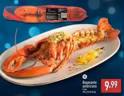 Carrefour Mochila neopreno animales oferta