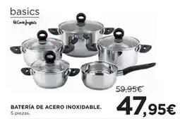 Carrefour Oxford - mochila b ready oferta