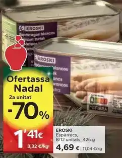 Carrefour Under amour - mochila london lite oferta