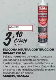 Carrefour Silla escritorio giratoria line oferta