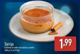 Carrefour Mitama - trolley run oferta