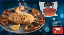 Carrefour Totto - trolley oferta