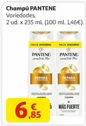 Carrefour Mochila santa monica lisa o estampada oferta