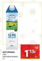 Carrefour Staedtler - pack 10 lapiers grafito madera oferta