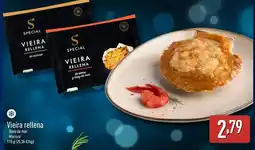 Carrefour Tandem - trolley con carro desmontable oferta