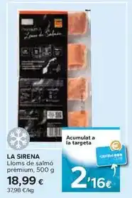 Carrefour Nike - mochila juvenil oferta