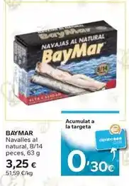 Carrefour Stabilo - pack 24 lápices o rotuladores oferta