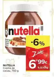 Carrefour Tandem - mochila escolar juvenil oferta