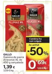 Carrefour Stabilo - pack 8 marcadores fluor swing cool oferta