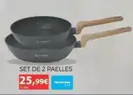 Carrefour Atrix - pack 24 rotuladores special lettering oferta