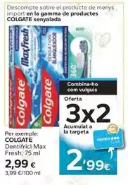 Carrefour Paper mate - pack 2+1 cinta correctora oferta
